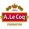Пиво Premium Пиво Premium