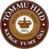 Пиво Tõmmu Hiid Пиво Tõmmu Hiid
