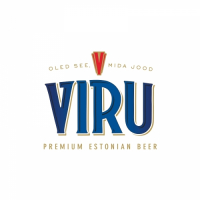 Пиво Viru Пиво Viru