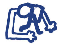 Пиво Canon Cabernet