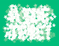 Пиво Fleur De Sureau 2020 (2021 Edition)