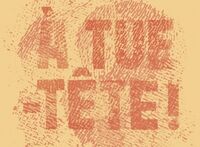 Пиво Pêche Abricot 2021