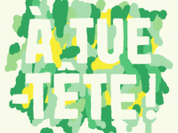 Пиво Surette Cascade 2021