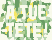 Пиво Surette Cascade