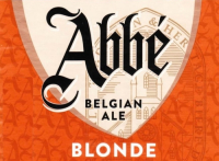 Пиво Abbe Blonde (Аббе Блонд) Пиво Abbe Blonde (Аббе Блонд)