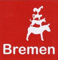 Пиво Bremen Пиво Bremen