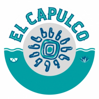 Пиво El Capulco Пиво El Capulco
