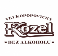 Пиво Kozel Černý Bez Alkoholu Пиво Kozel Černý Bez Alkoholu