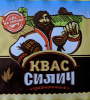 Пиво Силич Традиционный Пиво Силич Традиционный
