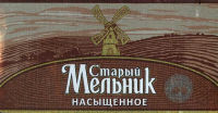 Пиво Старый Мельник Из Бочонка Насыщенное Пиво Старый Мельник Из Бочонка Насыщенное