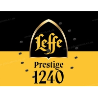 Пиво Leffe Prestige 1240 Пиво Leffe Prestige 1240