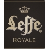 Пиво Leffe Royale (2012) Пиво Leffe Royale (2012)