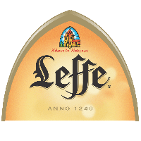 Пиво Leffe Ruby (2021)