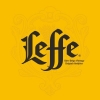Пиво Leffe Triple / Tripel 2025