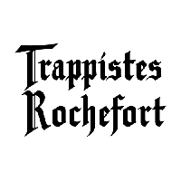 Пиво Trappistes Rochefort 10 (2021) Пиво Trappistes Rochefort 10 (2021)