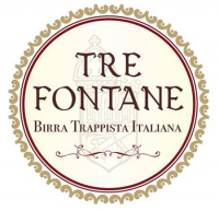 Пиво Tre Fontane Tripel