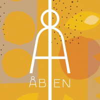 Пиво Stolen Passion Fruits