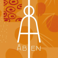 Пиво Stolen Seabuckthorns