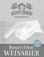 Пиво Banquo's Ghost Пиво Banquo's Ghost