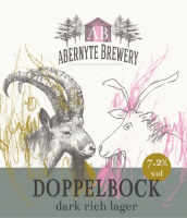 Пиво Dopplebock Пиво Dopplebock