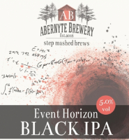 Пиво Event Horizon Пиво Event Horizon