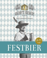 Пиво Festbier Пиво Festbier