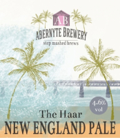 Пиво The Haar Пиво The Haar