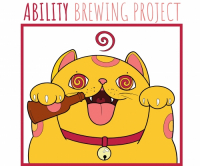 Пиво Bad Boys Good Sons