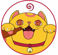 Пиво Long Happy Life