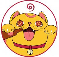 Пиво Lord Is Born