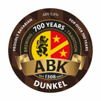 Пиво Dunkel 'Urbayerisch'