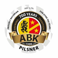 Пиво Fels / Pils