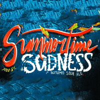 Пиво Summertime Sadness