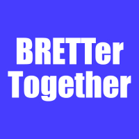 Пиво Bretter Together