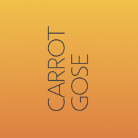 Пиво Carrot Gose