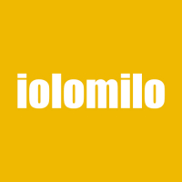 Пиво iolomilo