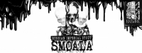 Пиво Smoala Пиво Smoala