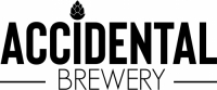 Пиво Chocolate Cherry Stout Пиво Chocolate Cherry Stout