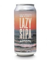 Пиво Lazy SIPA