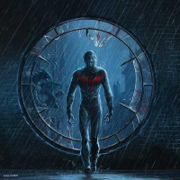 Пиво Elegy [Despair Edition] (Ghost 953)