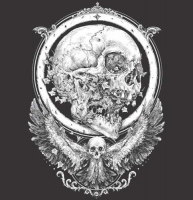 Пиво Evangelion XV [arael] (Ghost 914)