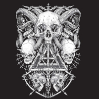 Пиво Evangelion XVIII [Lilin] (Ghost 970)