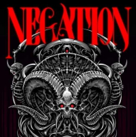 Пиво Negation (Ghost 933) Пиво Negation (Ghost 933)