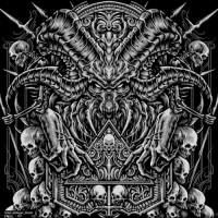 Пиво Your New Religion (Ghost 1072)