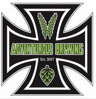 Пиво Barrel Aged PB&C (2020)