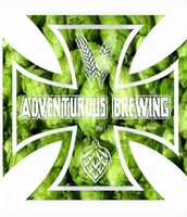 Пиво Cedar Falls IIPA