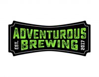 Пиво French Toast Imperial Stout