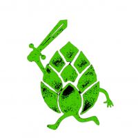 Пиво Hard Seltzer (banana)