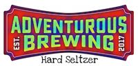 Пиво Hard Seltzer (ice tea with lemon) Пиво Hard Seltzer (ice tea with lemon)