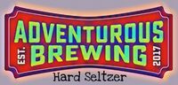 Пиво Hard Seltzer (Raspberry) Пиво Hard Seltzer (Raspberry)